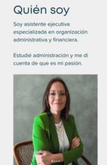Ana Rivera