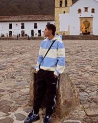 Julian Gomez