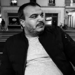 Mohamed Trabelsi