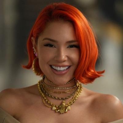 Carla Longoni