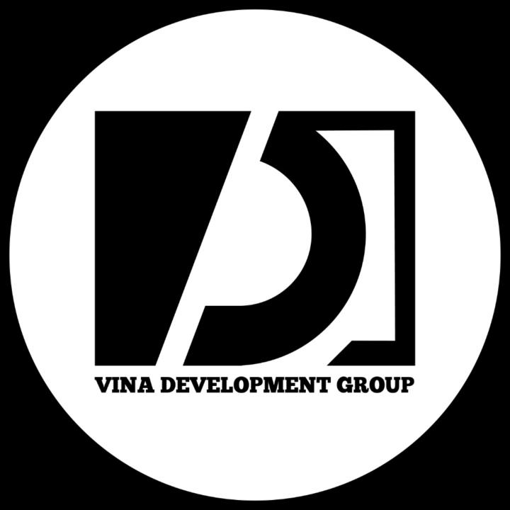 Vd Group