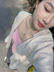 Trần Thị Xuân Anh