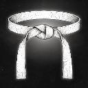 The Dojo icon