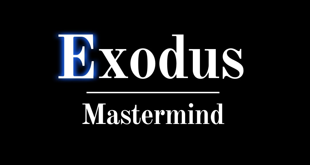 Exodus