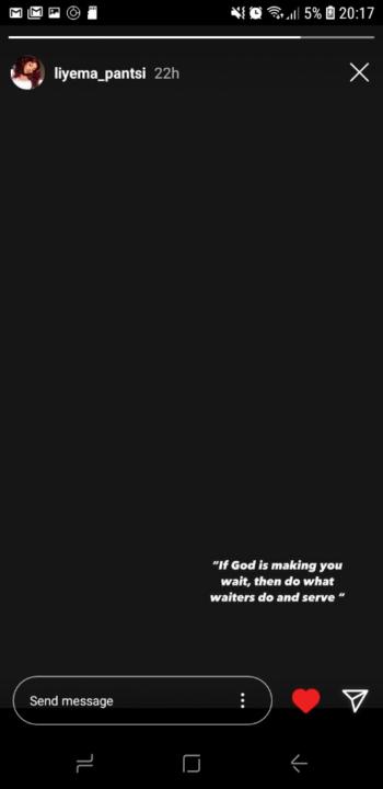 Dim Dim