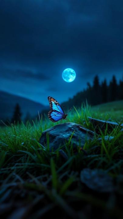 Intisar Swaleh Mohamed