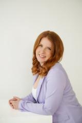 Sara Sansbury