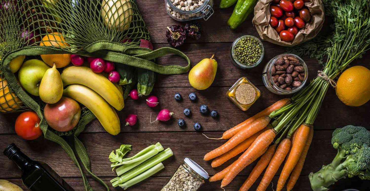 Lesson 1 - What Is Functional Health?