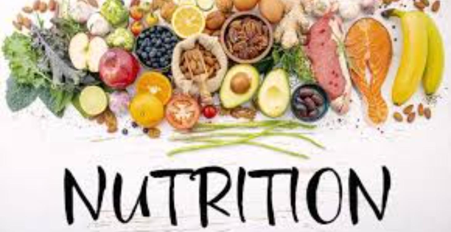 Lesson 6.2 - Inflammatory Foods to Avoid