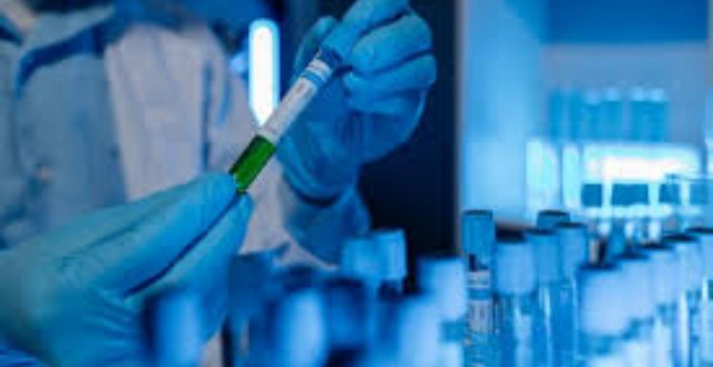 Lesson 4.1 - Functional Lab Interpretation