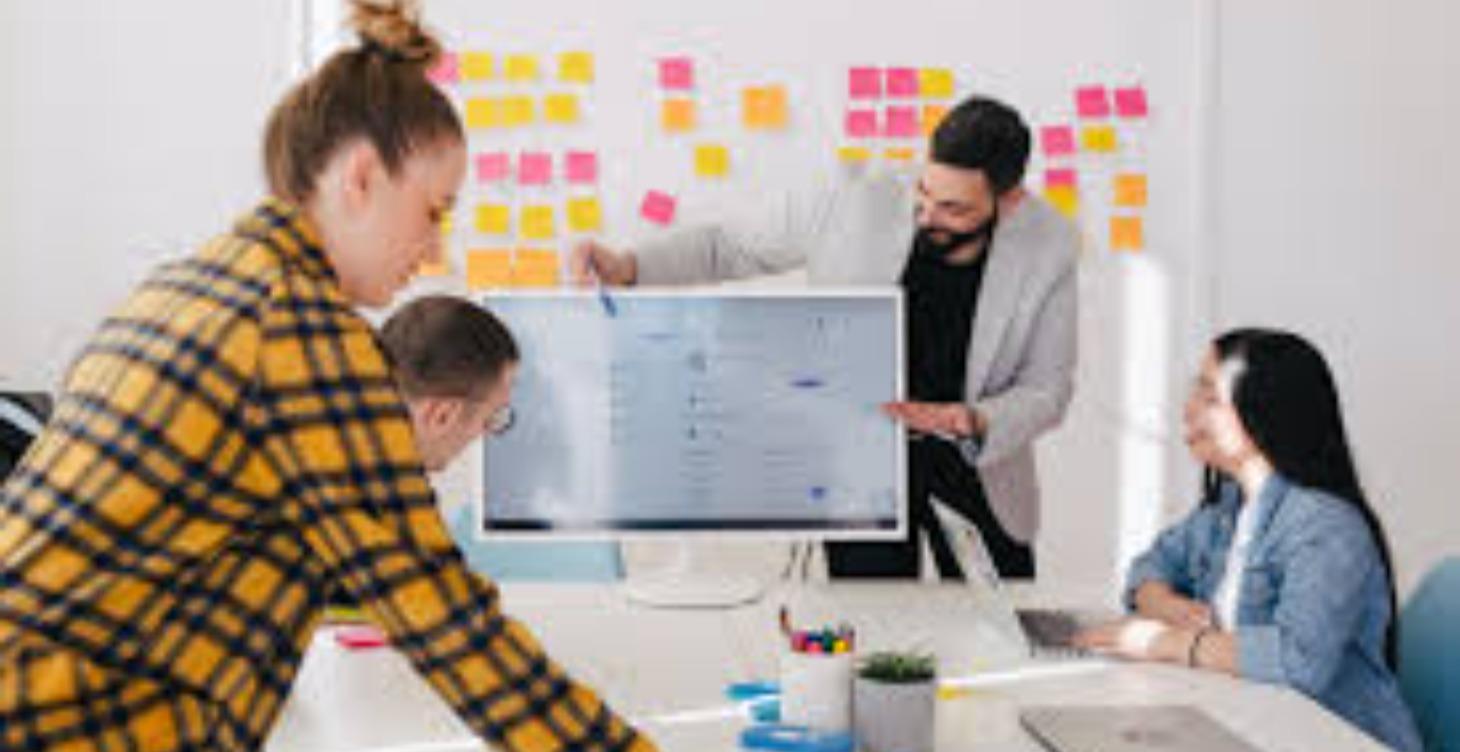 Lesson 10 - Case Studies & Protocol Building