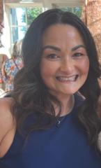 Jennifer Williams