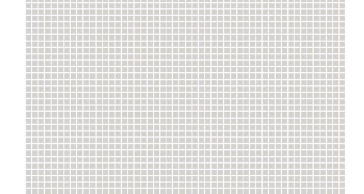 Teach A Dot AI (TADA)