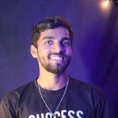 Ganesh G