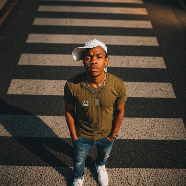 Victor Phatshwane