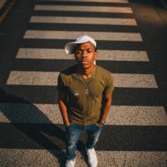 Victor Phatshwane