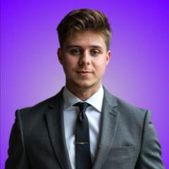 Ethan Davidson