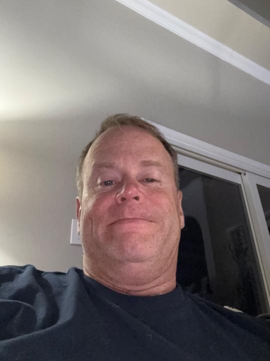 David Hunter