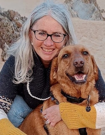 Ruth McDonagh