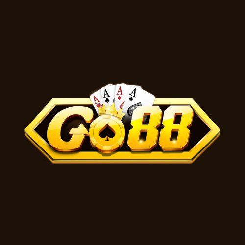 Go Company