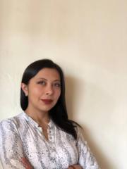 Gisella Ordóñez