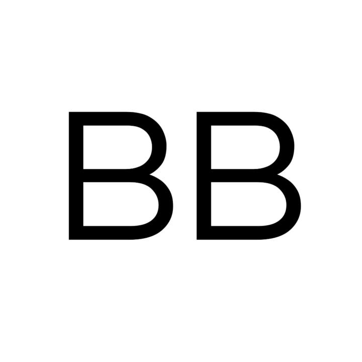 Axel Bjorkman
