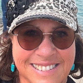 Lisa White