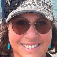 Lisa White
