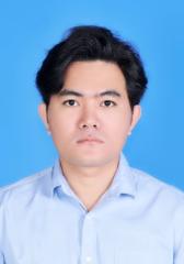 Đạo Sĩ Đan