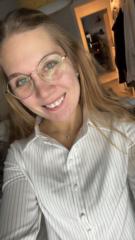 Julia Hagström