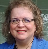 Carolyn Hoppe-Denend