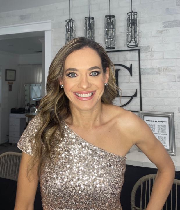 Diana Londoño