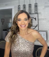 Diana Londoño