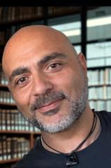 Massimiliano Poli