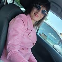 Natascia Dubini