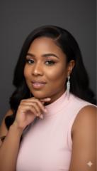 Oluchi Cynthia Ihejirika