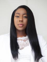 Shunda Cameron