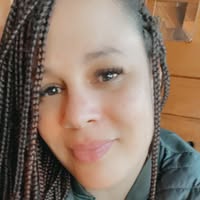 Alisha Gaines-Sherman