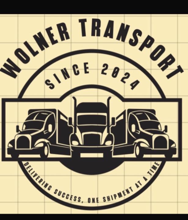 Dylan Wolner