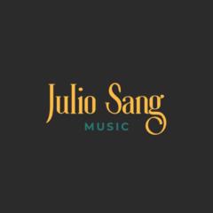 Julio Sang