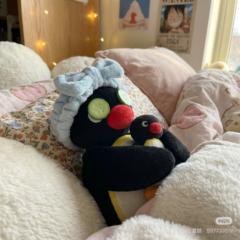 陳 蛤
