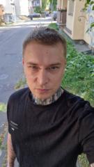 Igor Horszczaruk