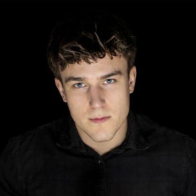 Sigurd Noe-Nygaard