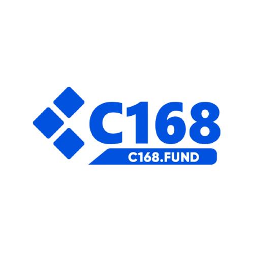 C Fund
