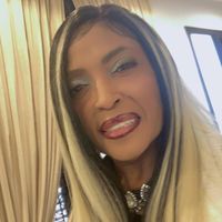 Deborah Waiters