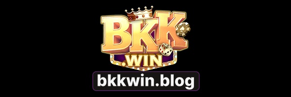 Bkkwin Bkkwin