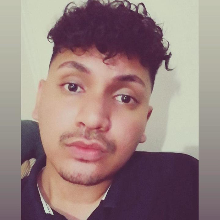 Tony Diaz