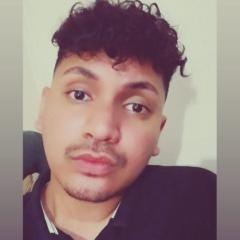Tony Diaz