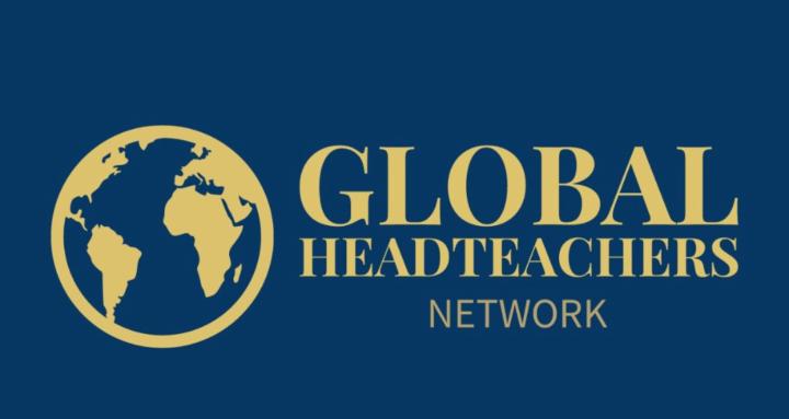Global Headteachers Network