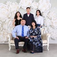 Dawaasuren Bayalagmaa